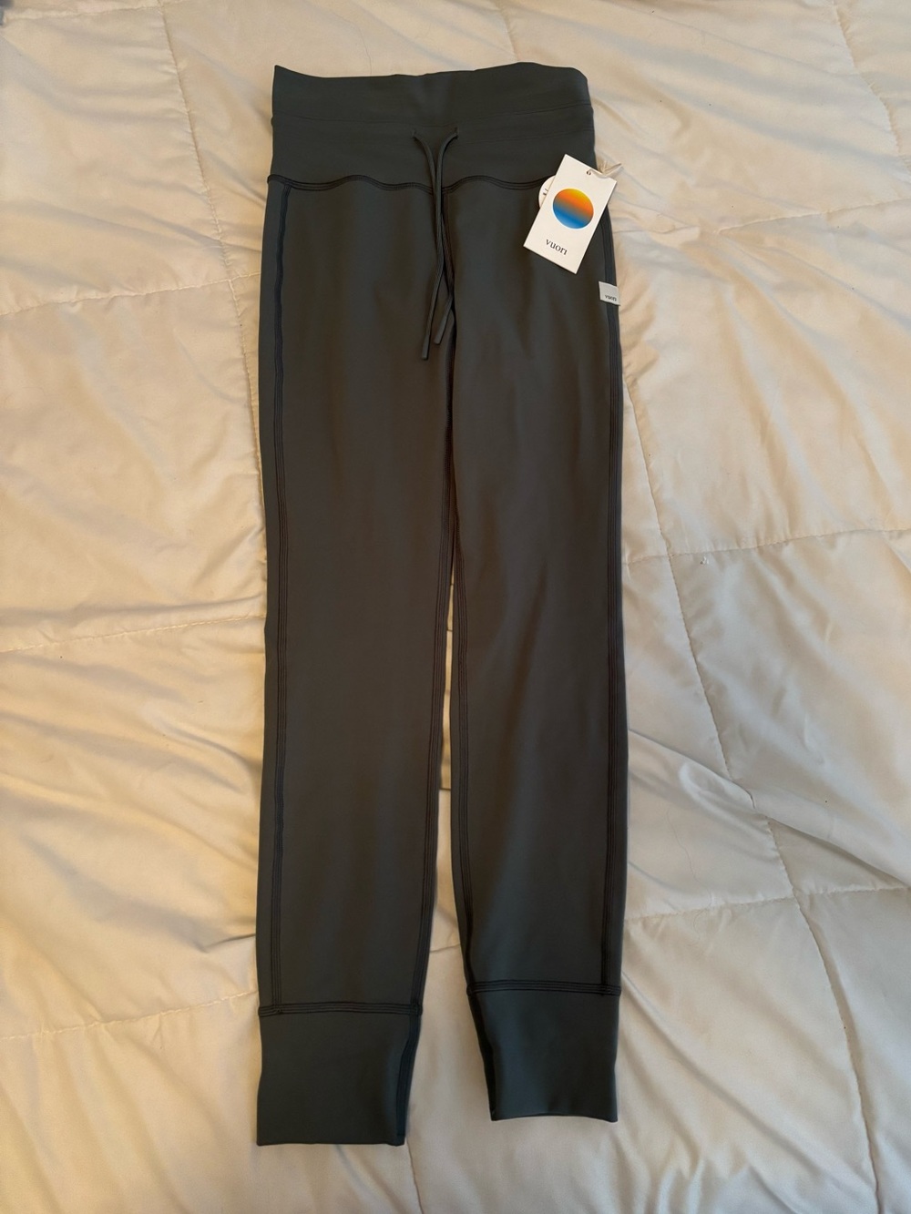 Vuori Daily Leggings